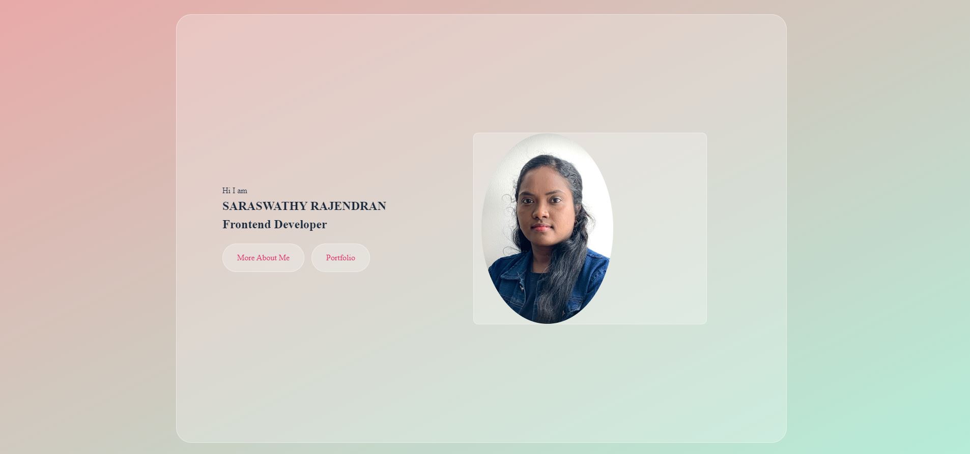portfolio image